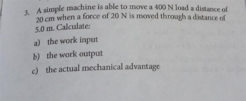 Help me with this pls ​-example-1