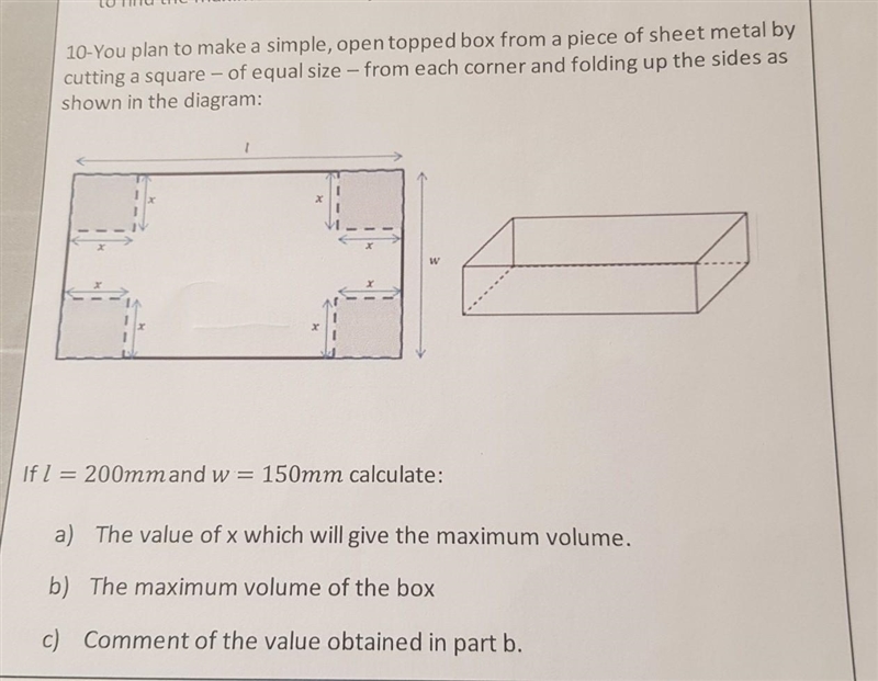 Please complete both question this is urgent so please try and complete it as fast-example-1