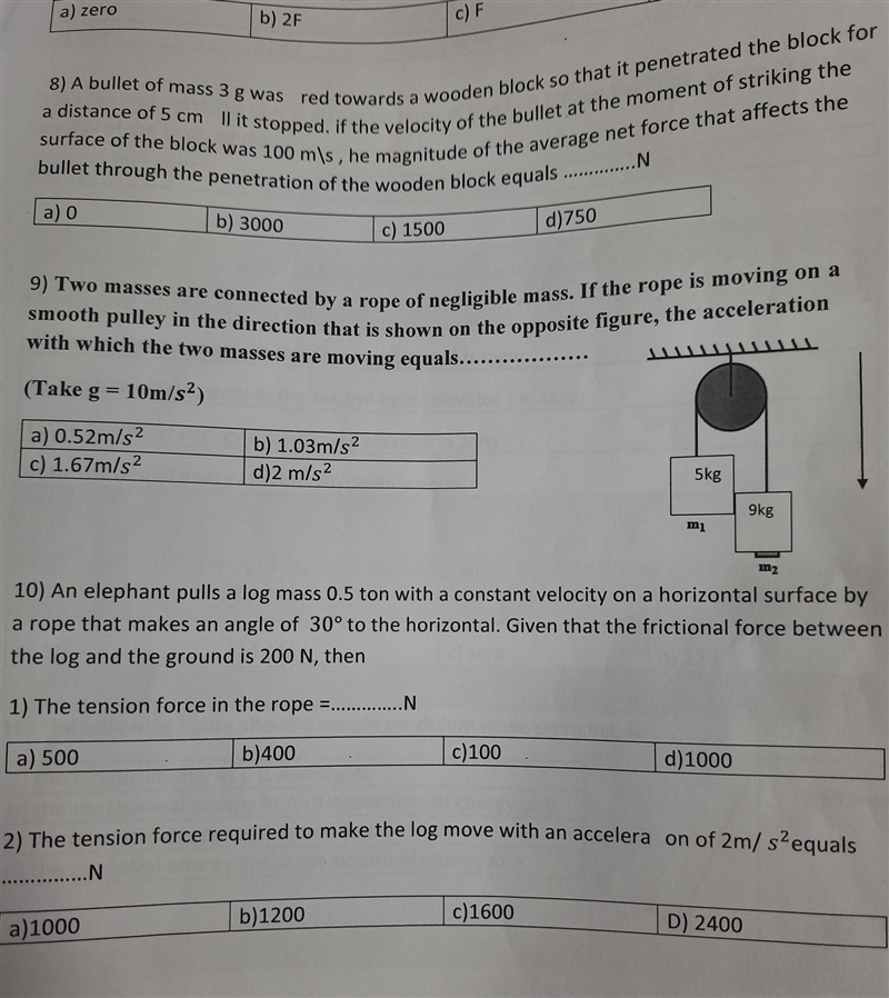 Can someone please help me ​-example-1