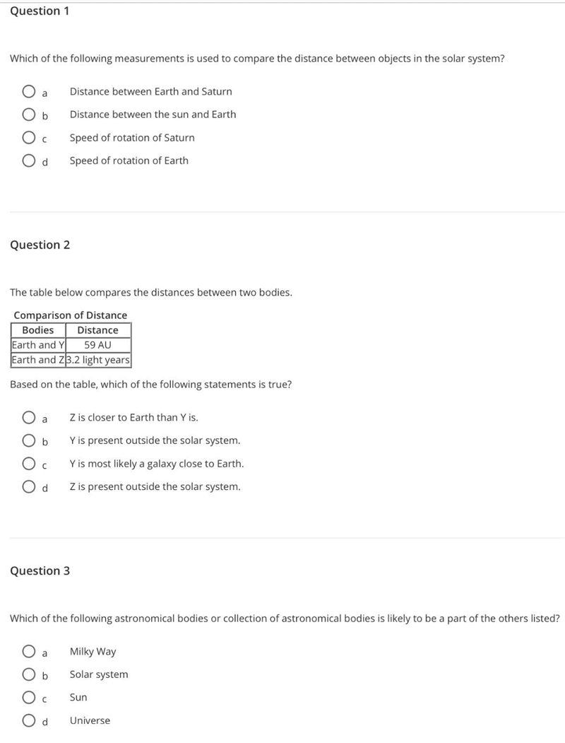 Hi, I’m a sixth grader that REALLY needs help with her science homework. So if you-example-3