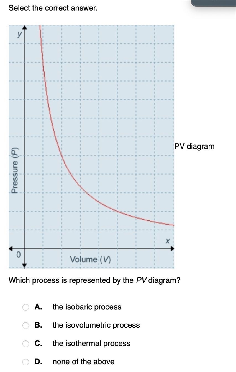 I am stuck on this question-example-1