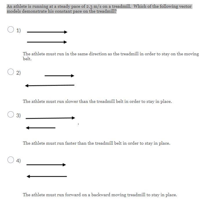 I need help with this-example-1