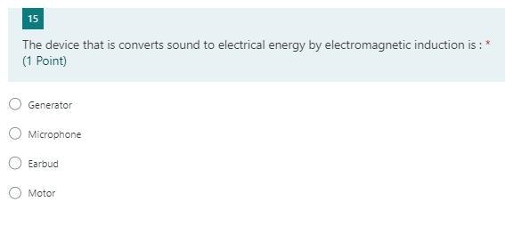 Physics 13 physics geniuses where r u need help!!! ---------------------- pls also-example-1