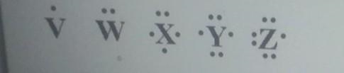 INSTRUCTION: Refer your TWO answers in diagram/picture above with explanation please-example-1