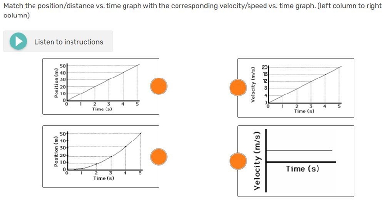 PLEASE HELP ME WITH THIS QUESTION!-example-1