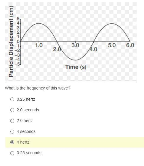 Pls help with this problem, it's not too hard-example-1