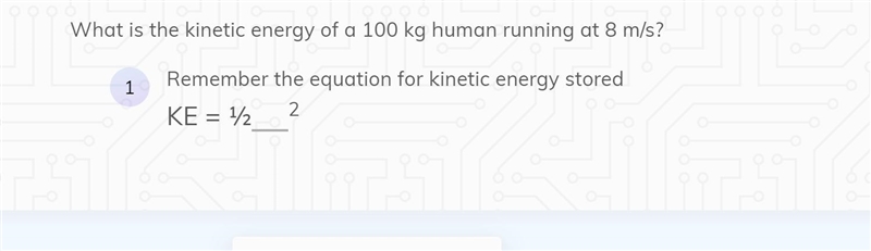 This is a physics question please help-example-1