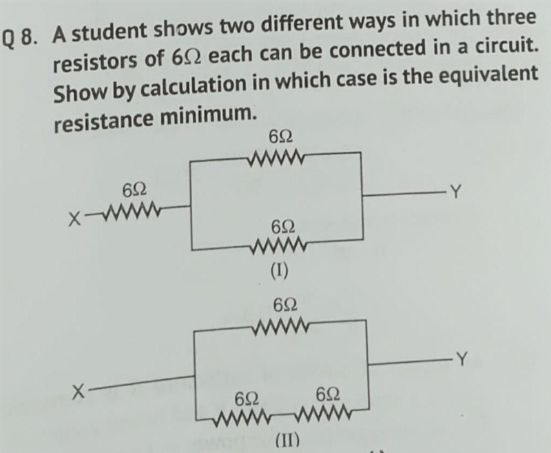 Eska answer batado please​-example-1