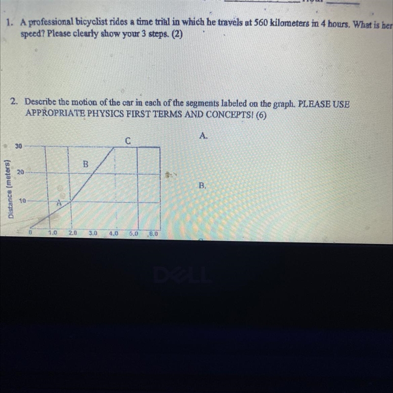 I need help with question 1-example-1