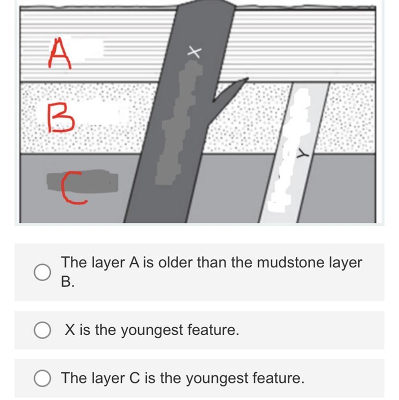 Which is the right one?? (Science question) New answer asap-example-1