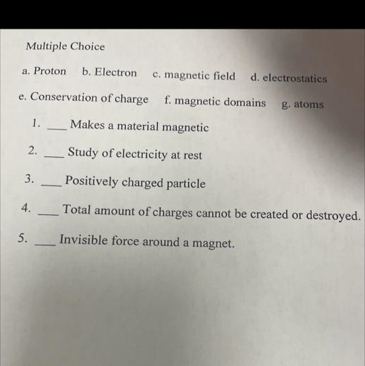 Electricity and magnetism-example-1