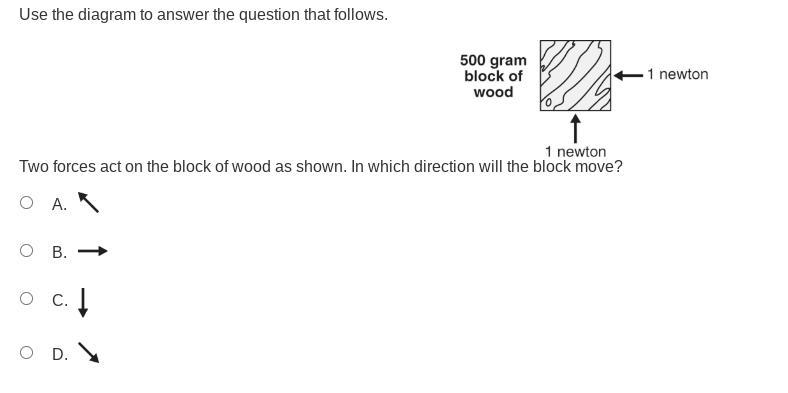 Can someone help me !!-example-1