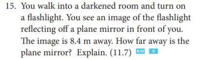 SERIOUS ANSWERS ONLY SHOW FULL SOLUTIONS THANK YOU VERY MUCH :)-example-1