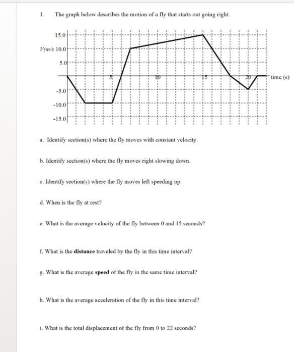 Pls help if u do it 100 points-example-1