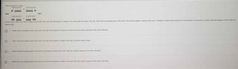 Help, Please...Please Please, please please please, please, please please please please-example-1