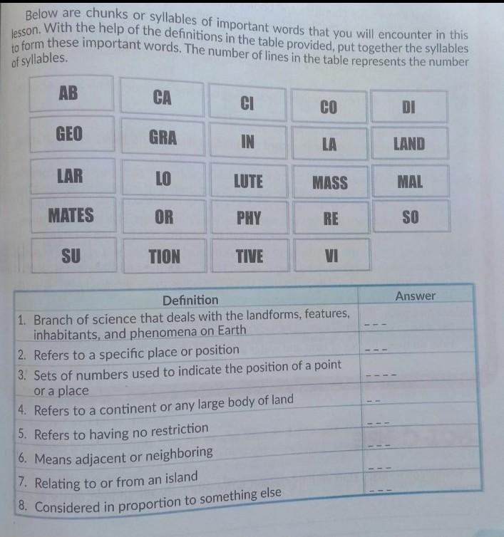 Pls help me to answer this​-example-1