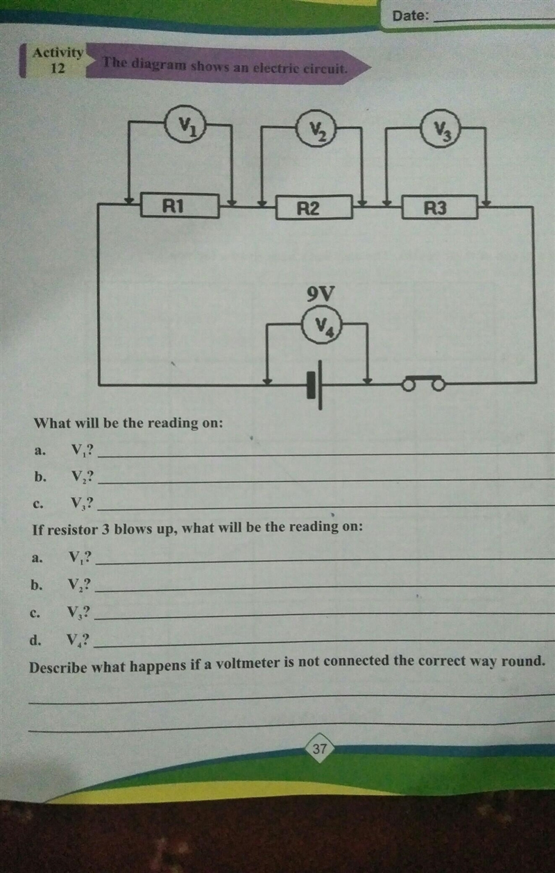 Help in solving this question please (question is on the picture ) ​-example-1