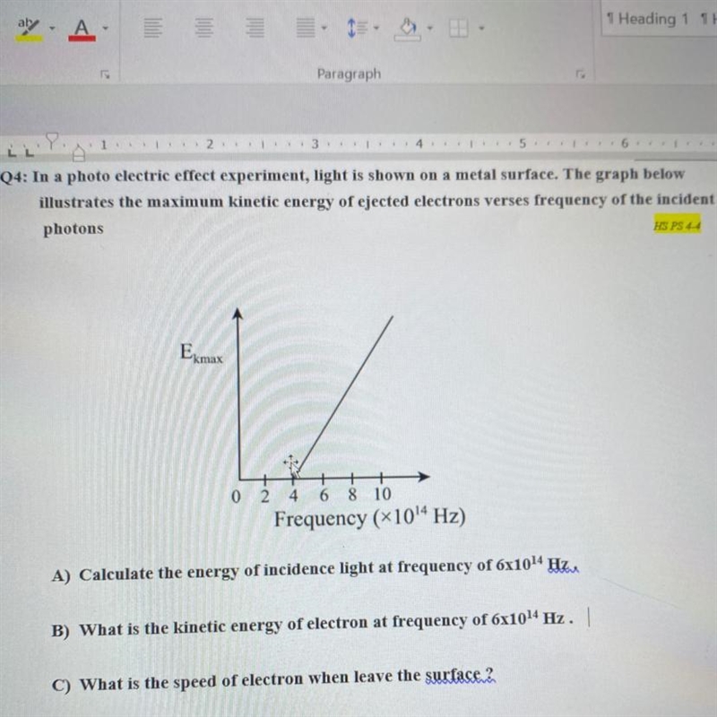 Answer A) B C please-example-1