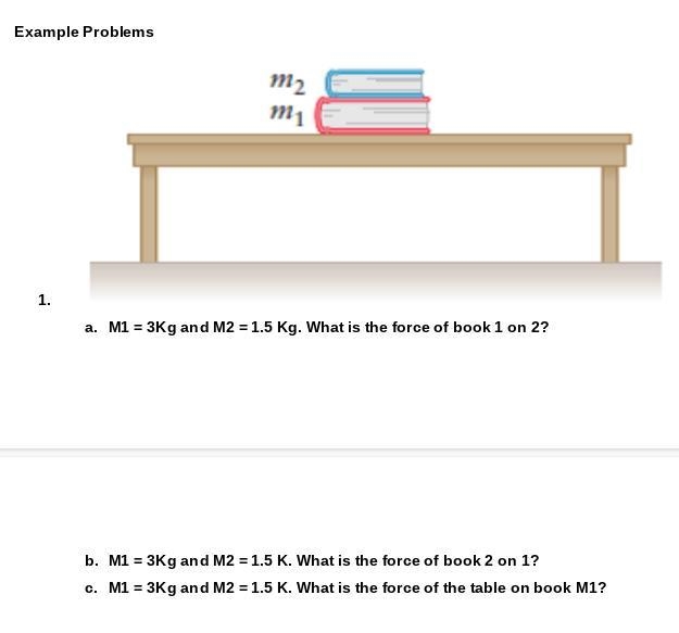 Please Help!! I do not understand!!-example-1