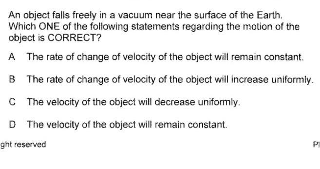 50 points for correct answer.​-example-1