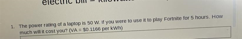 I need help!!! :::///-example-1