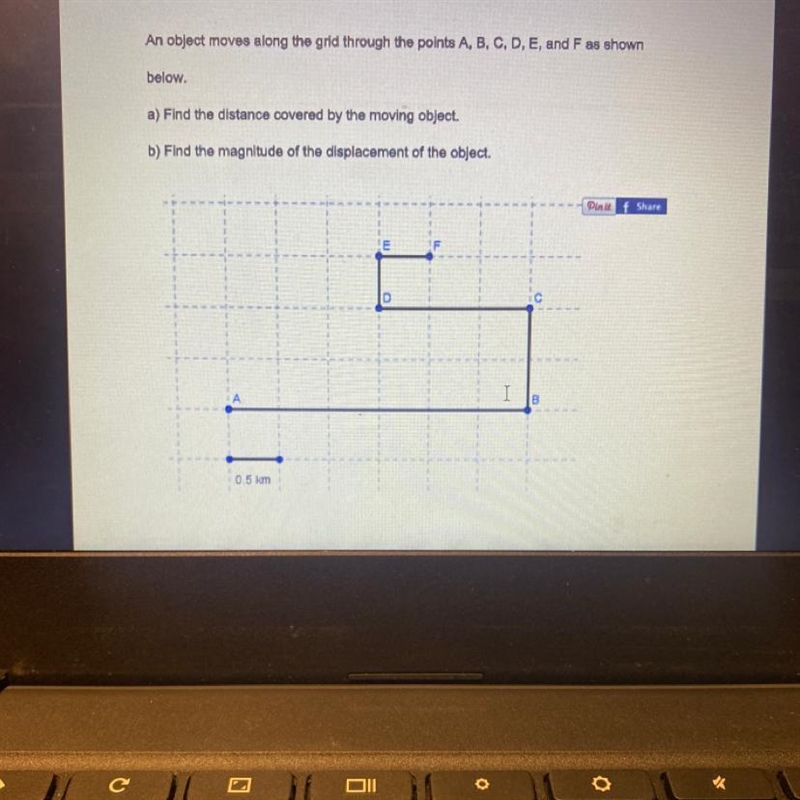 Can someone please help me?-example-1