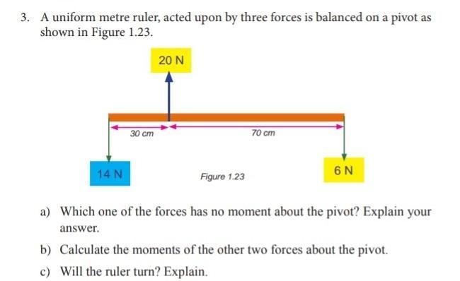 Please help me with this​-example-1