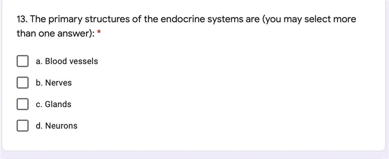 More than one option this is hard-example-1