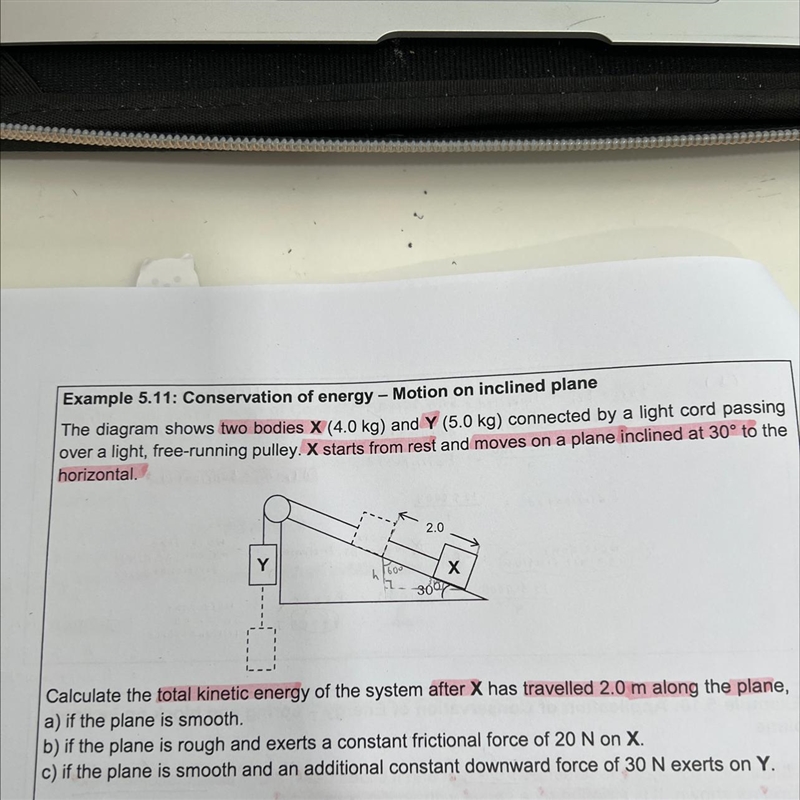 Hello! how to do this?-example-1