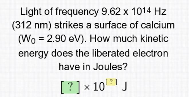 I'm giving 50 points for you to help me out please i've been stuck on this for a day-example-1