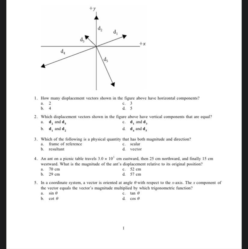 Physics: Please Help-example-1