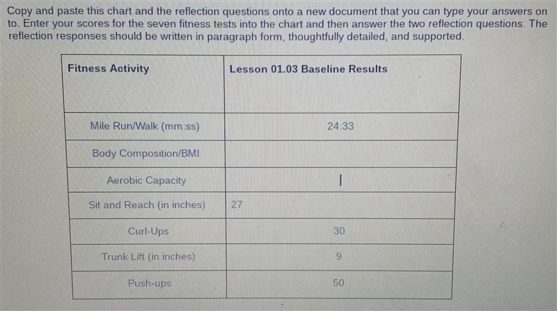 How do you find your body composition ​-example-1