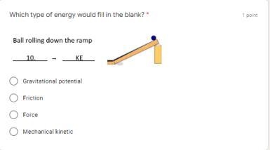 Anyone know this question?-example-1