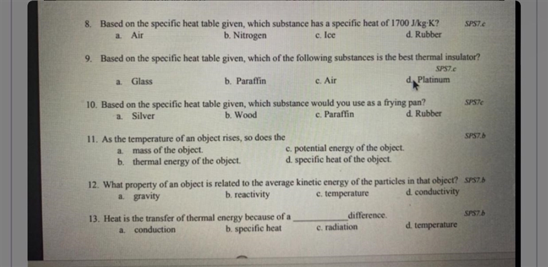 Can someone help me with these questions please?-example-1