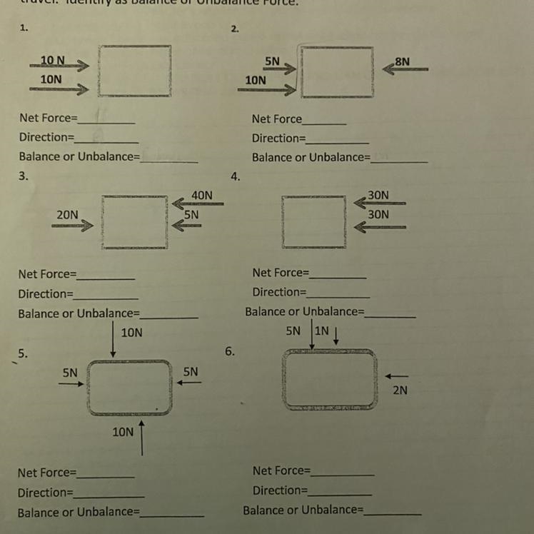 I need help getting this done! I don’t understand how to do this so I need help!-example-1