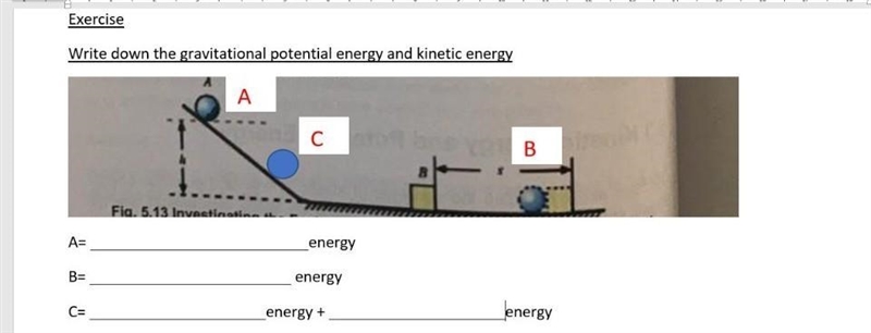 How to answer this???​-example-1