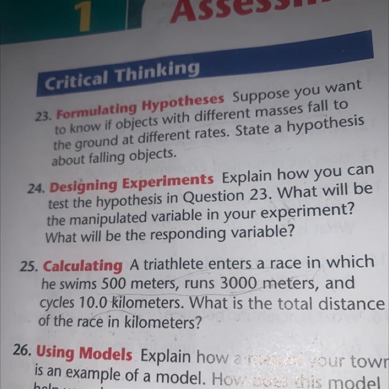 I need help with #25 PLEASEEEE!! I DONT UNDERSTAND-example-1