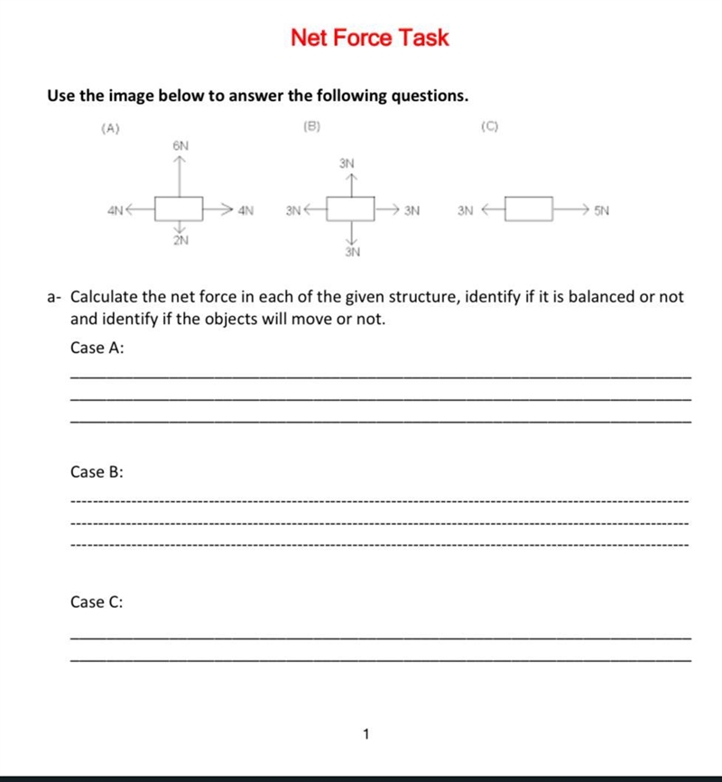 Physics assignment <3 [100 points]-example-1