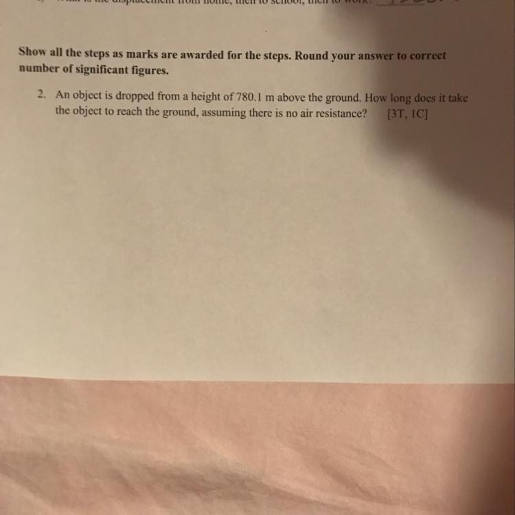 I need help with the question above in the image.-example-1