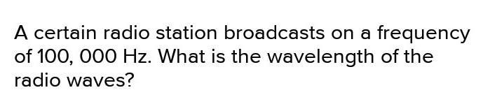 Anyone good there at physics? Please help me with this problem​-example-1