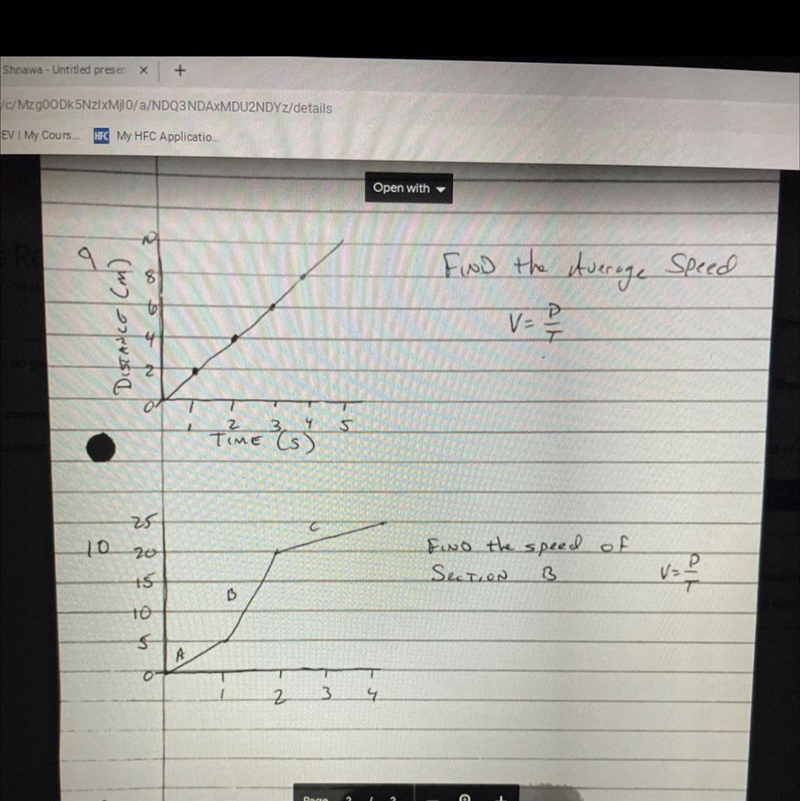 I need help with nine and 10 I will really appreciate it-example-1