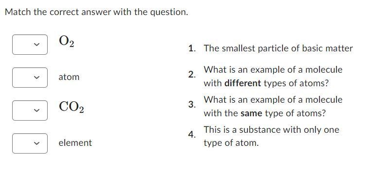 Help pls giving out 100 points-example-1