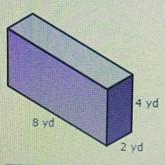 What is the surface area of the shape?-example-1