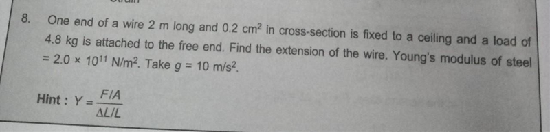 Help m-e-e people -_-!​-example-1