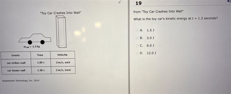 Hello I could really use help with this question please!-example-1