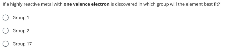 I NEED THS ANSWER FOR ALL-example-4