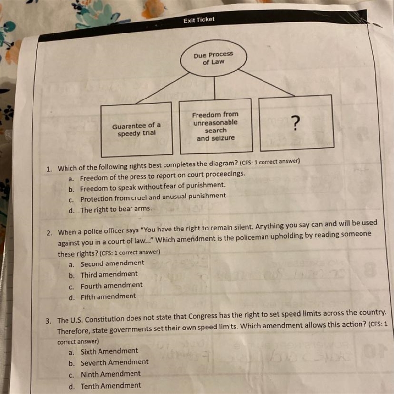 Help with this hurry-example-1