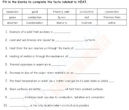 PLS GIVE RIGHT ANSWER I GIVE UP YOU WILL GET 100 PTS or MORE-example-1