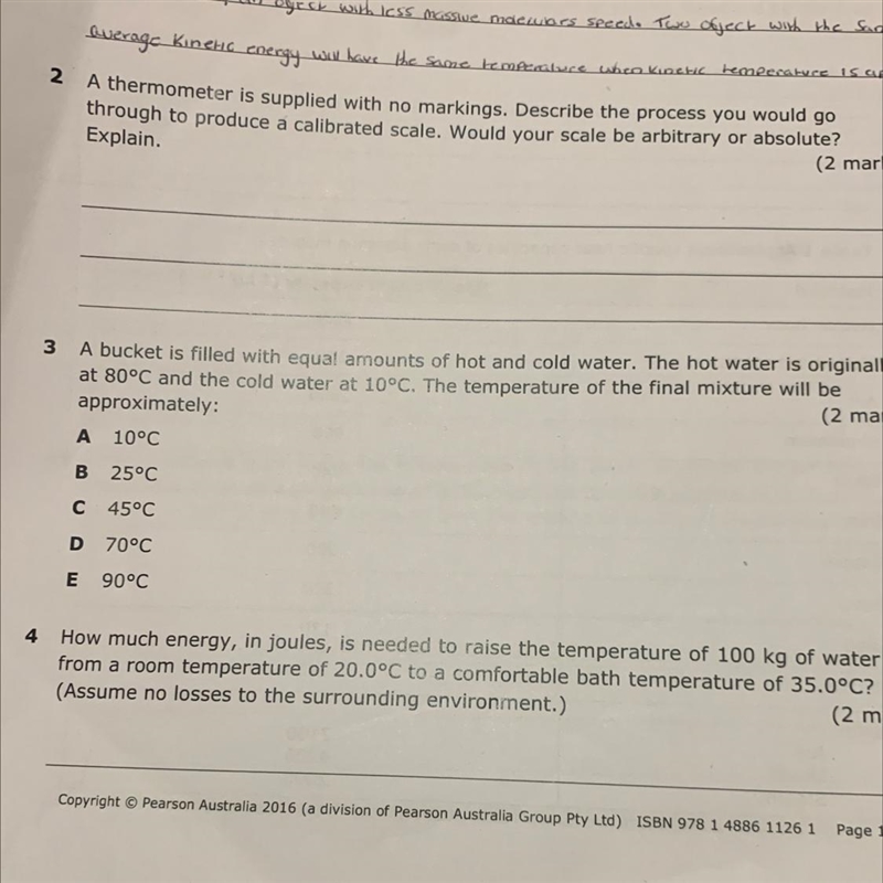 Can someone please answer me this, only question 3. 25 POINTS-example-1