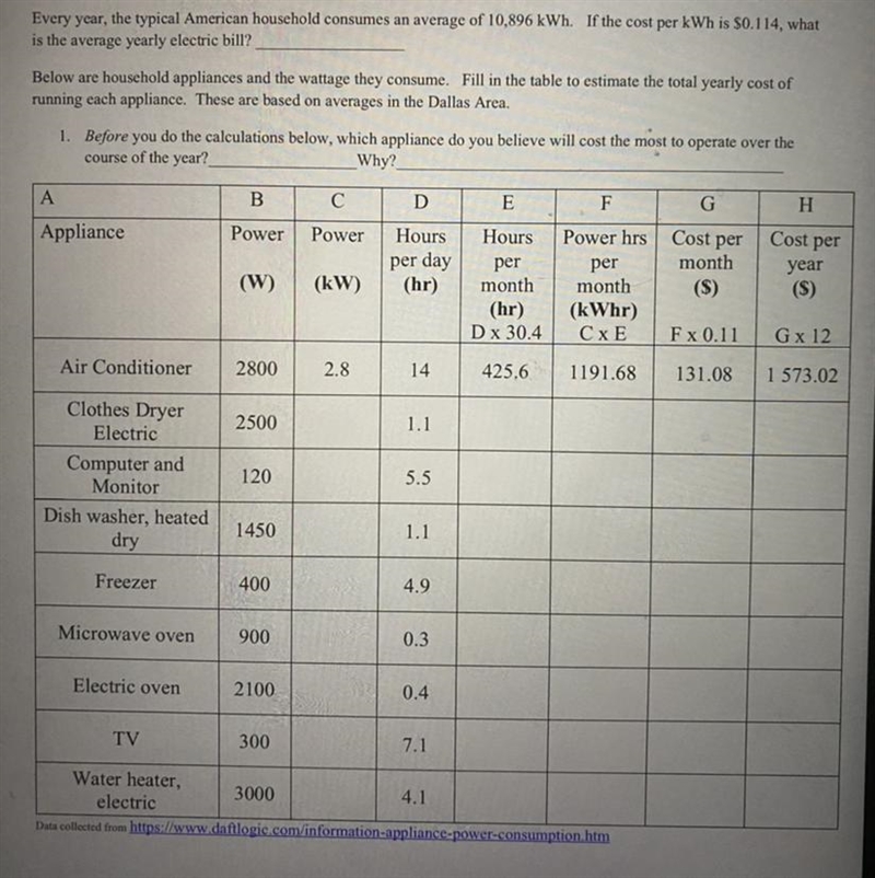 Does anyone knows how to do this ?-example-1